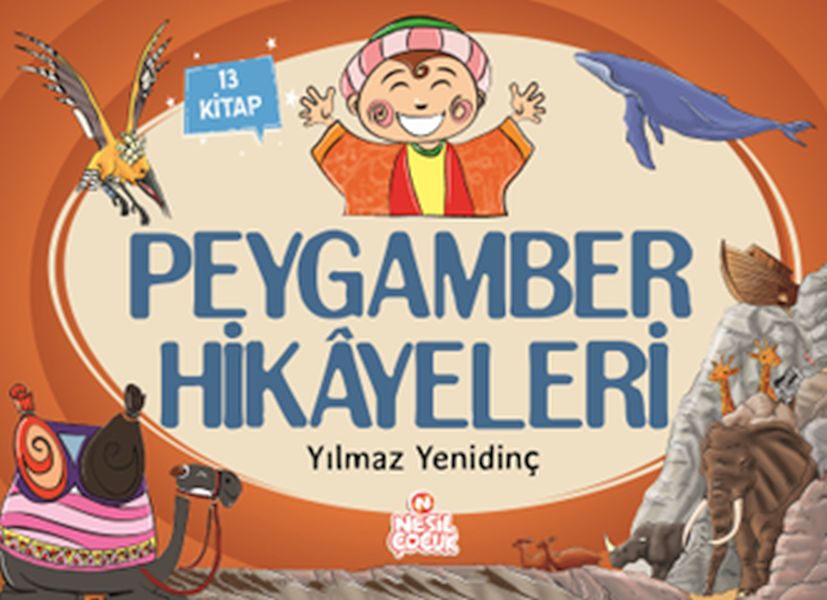 peygamber-hikayeleri-serisi-13-kitap