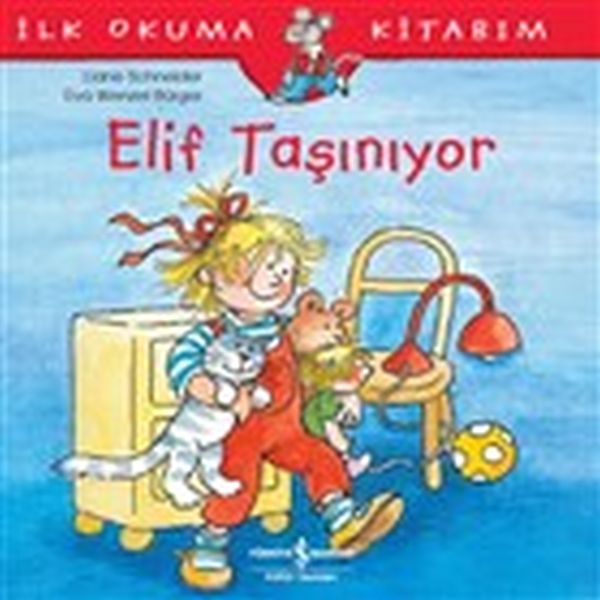 elif-tasiniyor-ilk-okuma-kitabim-223275