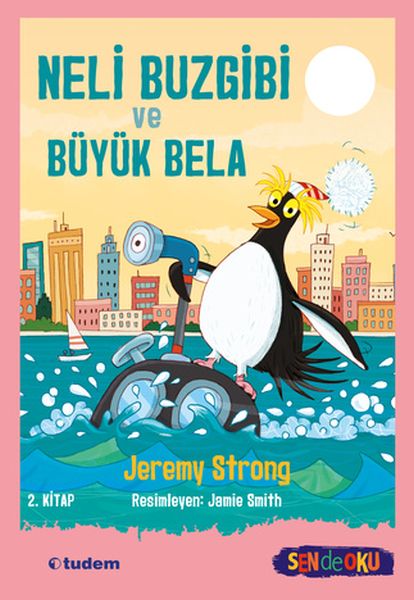 neli-buzgibi-ve-buyuk-bela-2-kitap