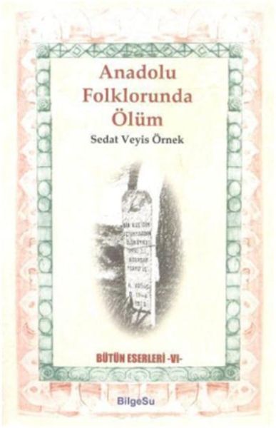 anadolu-folklorunda-olum