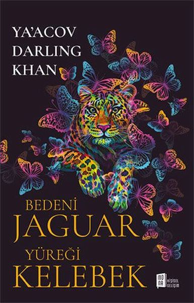 bedeni-jaguar-yuregi-kelebek