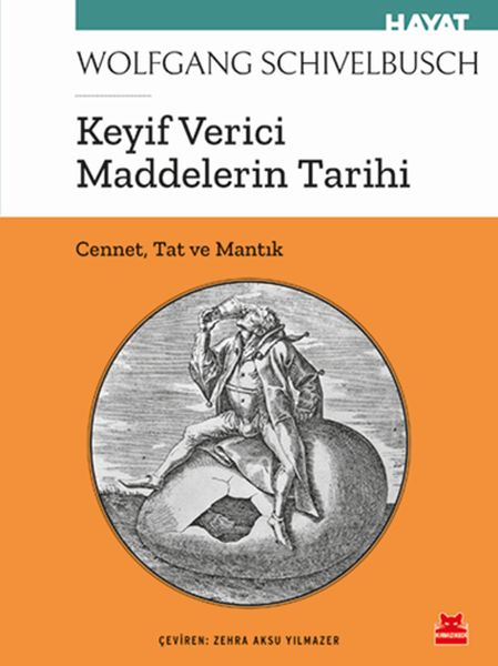 keyif-verici-maddelerin-tarihi-cennet-tat-ve-mantik