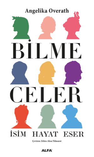 bilmeceler-isim-hayat-eser