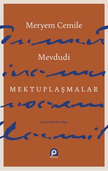 mektuplasmalar