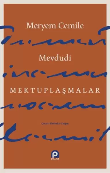 mektuplasmalar
