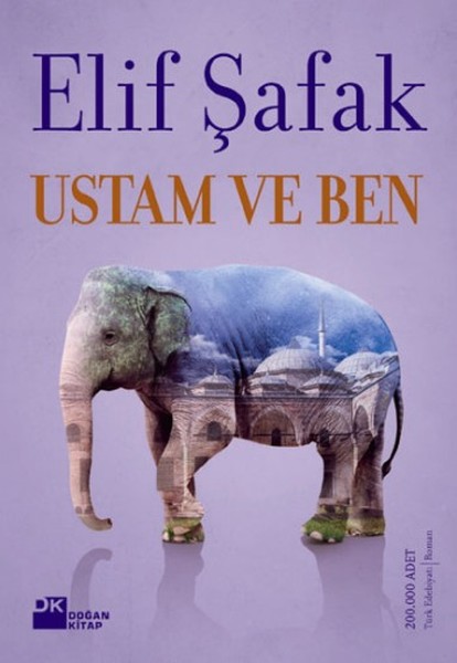 ustam-ve-ben