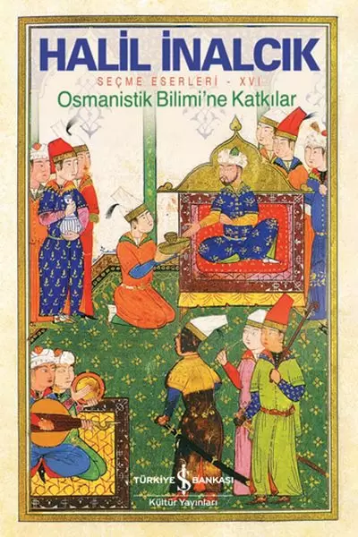 osmanistik-bilimi-ne-katkilar