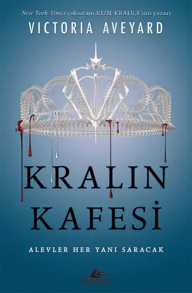 kralin-kafesi-ciltli