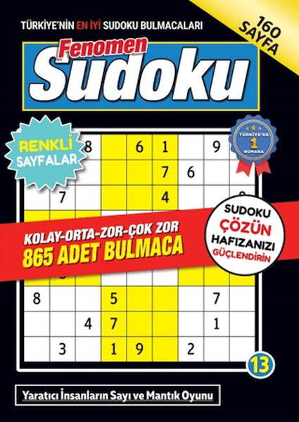 fenomen-sudoku-13