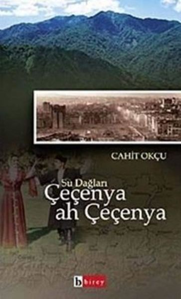 su-daglari-cecenya-ah-cecenya