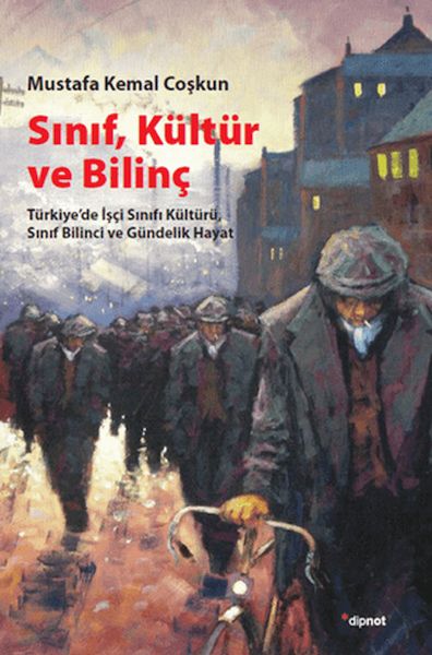 sinif-kultur-ve-bilinc