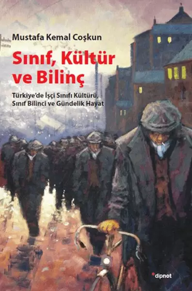 sinif-kultur-ve-bilinc