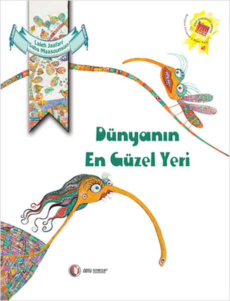 dunyanin-en-guzel-yeri