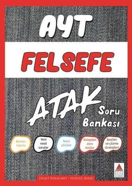 delta-ayt-felsefe-grubu-atak-soru-bankasi-yeni