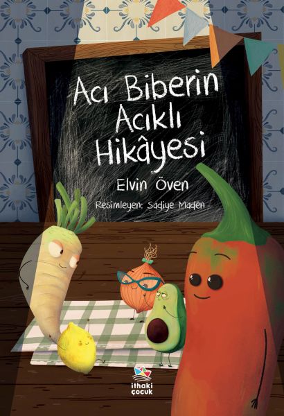 aci-biberin-acikli-hikayesi