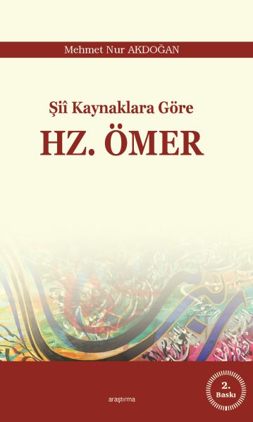 sii-kaynaklara-gore-hz-omer