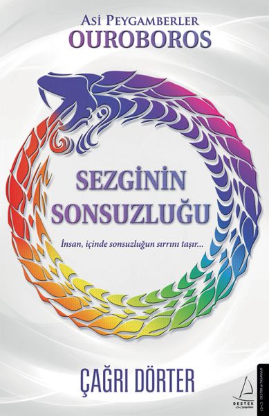 sezginin-sonsuzlugu