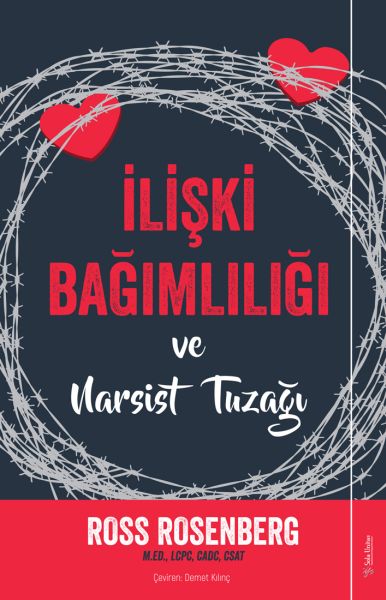 iliski-bagimliligi-ve-narsist-tuzagi