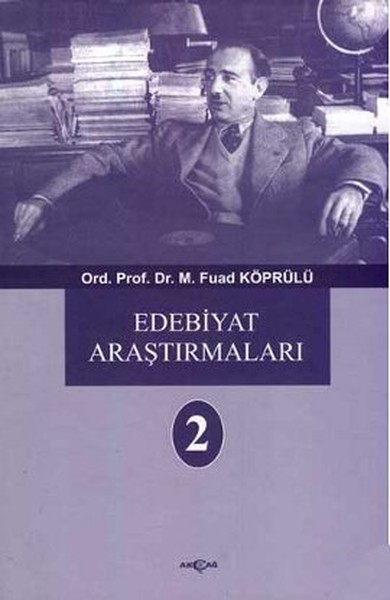 edebiyat-arastirmalari-2