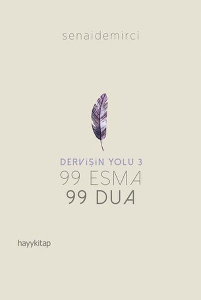 dervisin-yolu-3