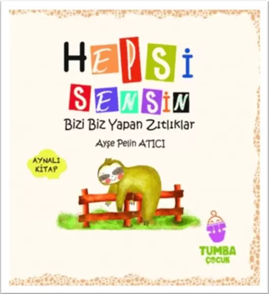 hepsi-sensin-aynali-kitap