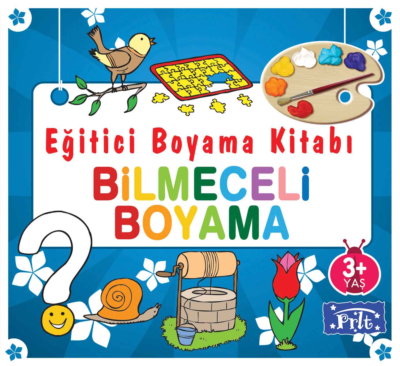 egitici-boyama-kitabi-bilmeceli-boyama