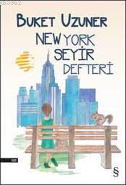 new-york-seyir-defteri