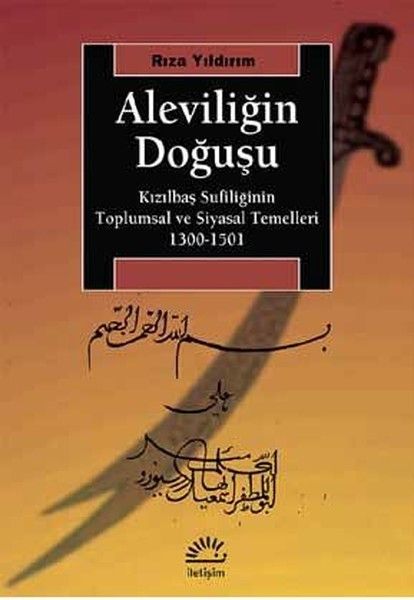 aleviligin-dogusu