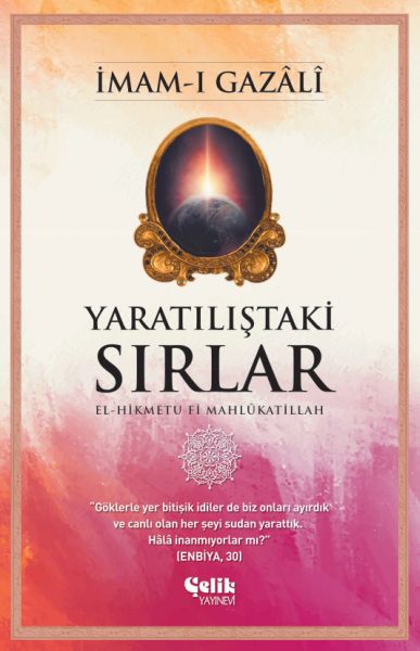 yaratilistaki-sirlar