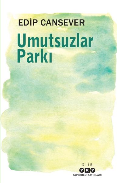 umutsuzlar-parki