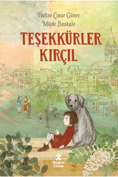 tesekkurler-kircil