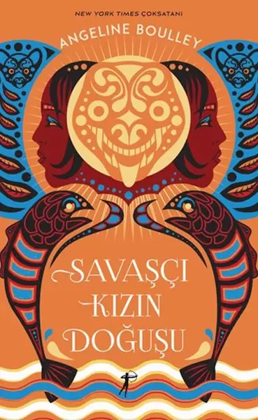 savasci-kizin-dogusu