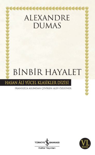 binbir-hayalet-hasan-ali-yucel-klasikleri