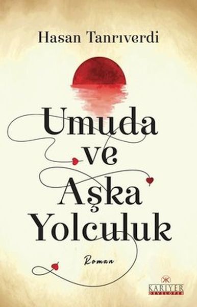 umuda-ve-aska-yolculuk