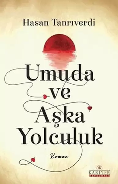 umuda-ve-aska-yolculuk