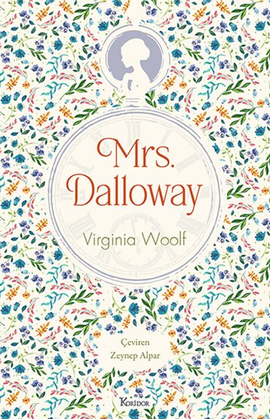 mrs-dalloway-bez-cilt