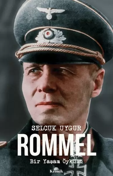 rommel-bir-yasam-oykusu