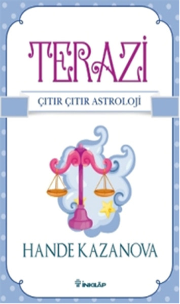 terazi-citir-citir-astroloji