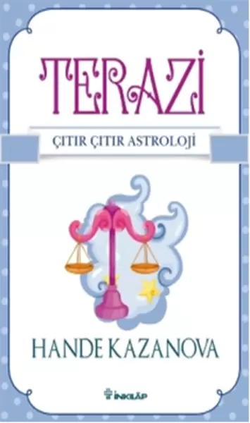 terazi-citir-citir-astroloji