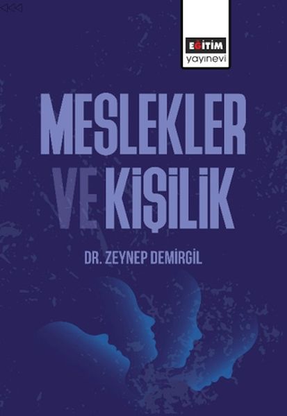 meslekler-ve-kisilikler