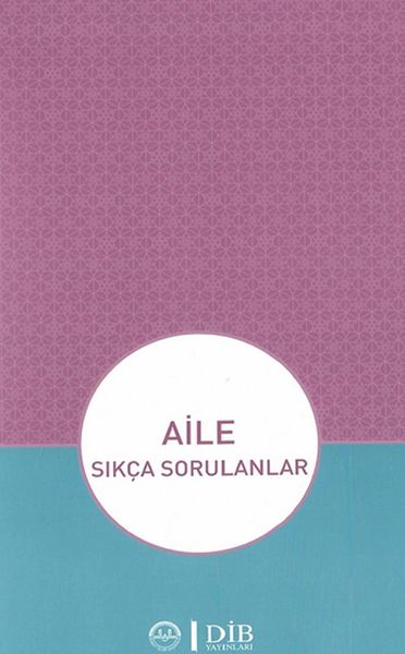 aile-sikca-sorulanlar