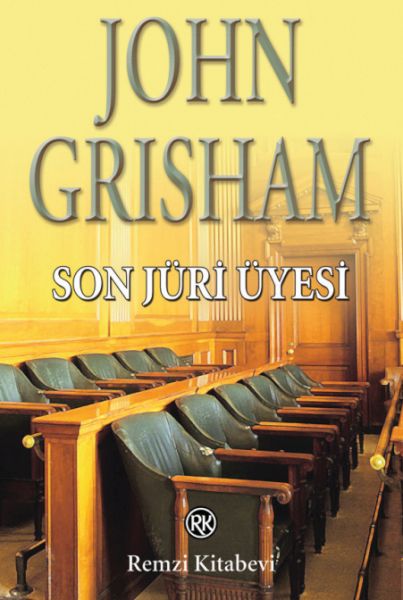 son-juri-uyesi