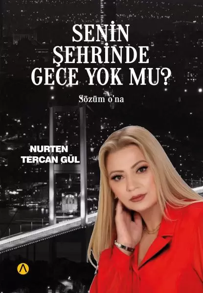 senin-sehrinde-gece-yok-mu
