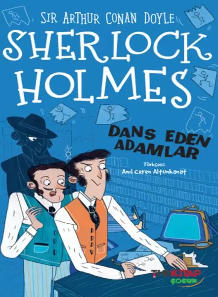 sherlock-holmes-dans-eden-adamlar-213486