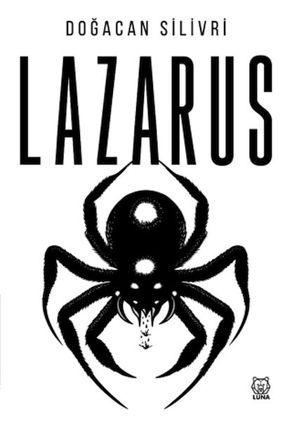 lazarus-183423