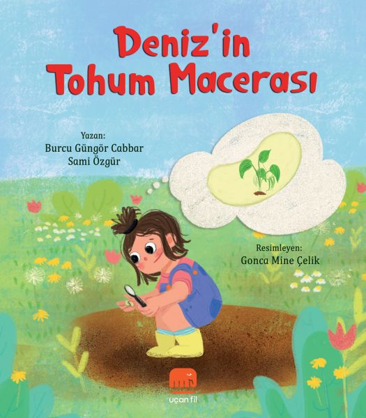 deniz-in-tohum-macerasi