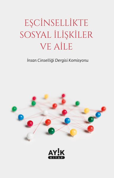 escinsellikte-sosyal-iliskiler-ve-aile