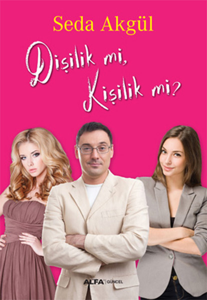 disilik-mi-kisilik-mi