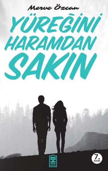 yuregini-haramdan-sakin-240020