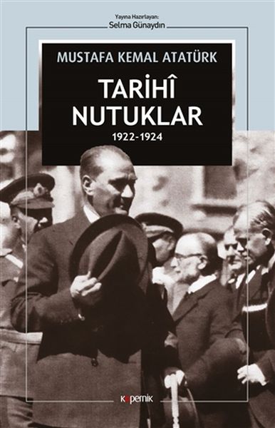 tarihi-nutuklar-1922-1924